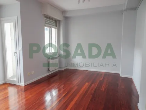 Pis de 110 m² a Vigo