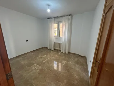 Appartamento 180 m² a Granada