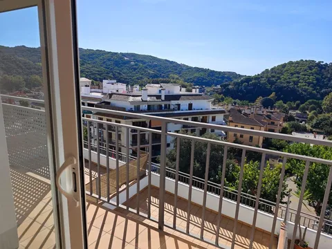 Apartamento 79 m² em Sant Cebrià de Vallalta