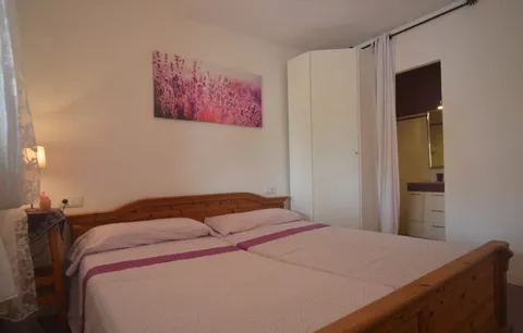 Haus 240 m² in Santanyí