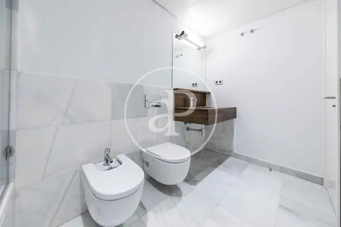 Casa de 500 m² a Madrid