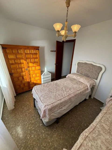 Apartamento 80 m² em Vélez-Málaga