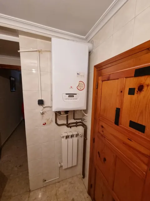 Appartamento 70 m² a Plasencia (4/10)