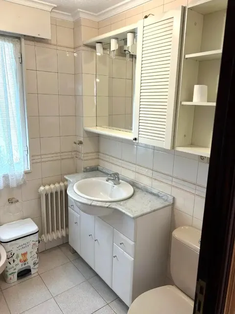 Appartamento 94 m² a Gijón / Xixón