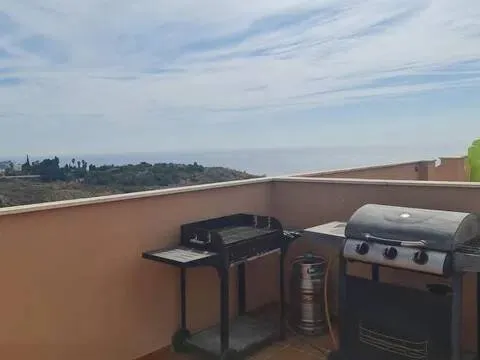 Wohnung 80 m² in Rincón de la Victoria