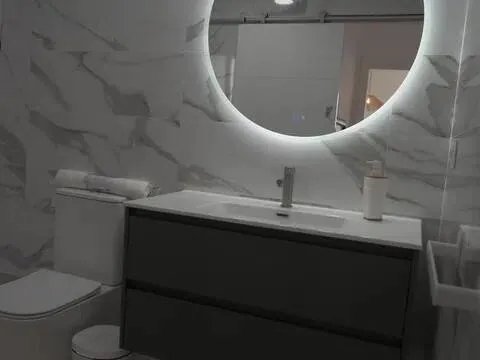 Pis de 70 m² a Sagunt