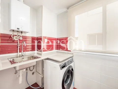 Appartamento 281 m² a Burjassot