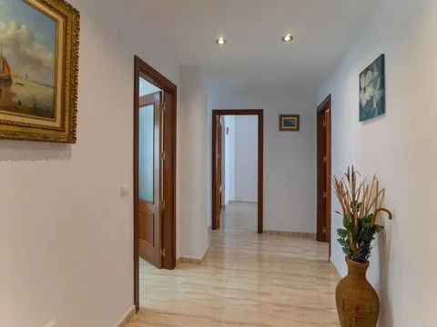 Appartamento 105 m² a Alhaurín el Grande