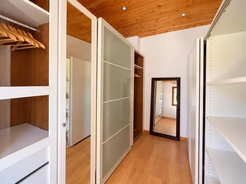 Pis de 236 m² a Inca