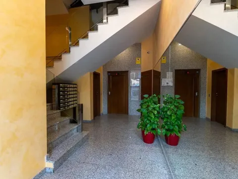 Pis de 107 m² a Múrcia