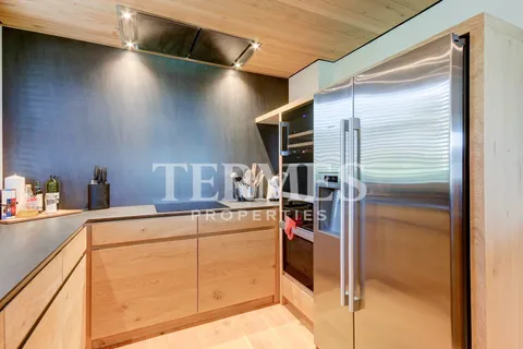 Casa de 405 m² a Bolvir