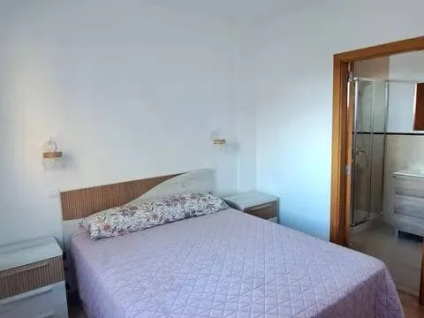 Pis de 140 m² a Manacor
