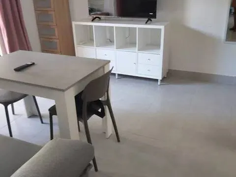 Appartamento 65 m² a Siviglia