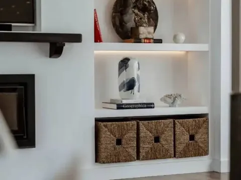 Casa de 406 m² a Estepona
