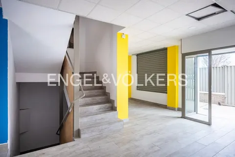 Casa de 426 m² a Sevilla