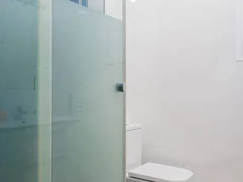 Pis de 70 m² a Múrcia