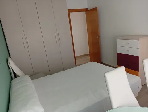 Wohnung 80 m² in Albacete