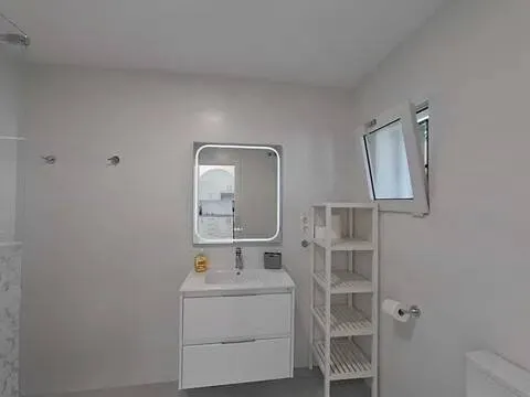 Pis de 65 m² a Torremolinos