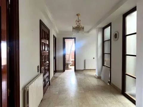 Дом 708 м² в Boquiñeni