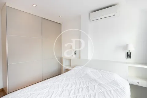 Appartamento 65 m² a Barcelona