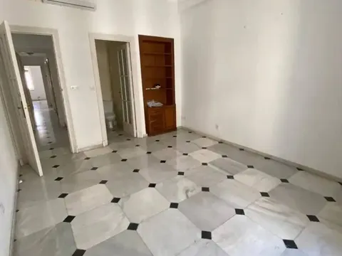 Appartamento 259 m² a Cordova