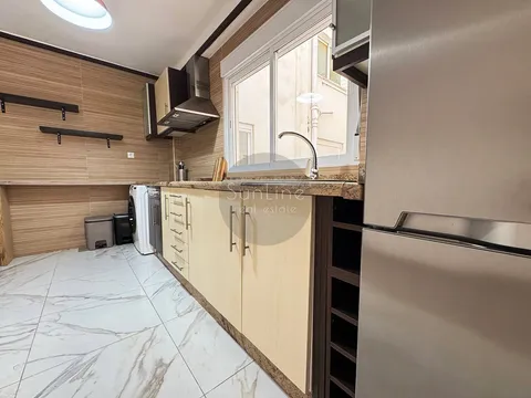 Pis de 65 m² a Manises