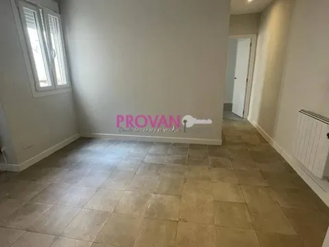 Appartamento 60 m² a Madrid