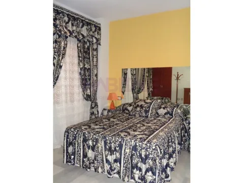 Casa de 165 m² a Sevilla