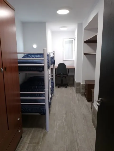 Pis de 70 m² a Sagunt