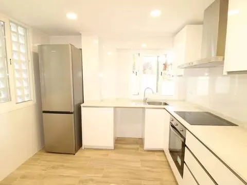Pis de 250 m² a Calvià