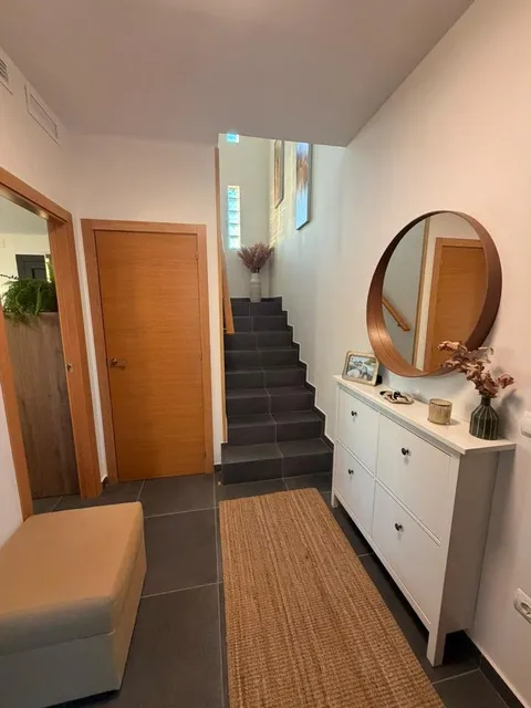 Casa de 220 m² a Aljaraque