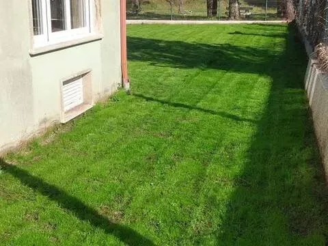Pis de 65 m² a Fisterra