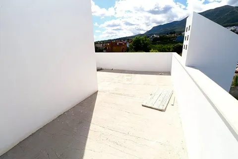 Квартира 180 м² в Alhaurín el Grande