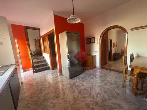 Pis de 105 m² a Santa Lucía de Tirajana