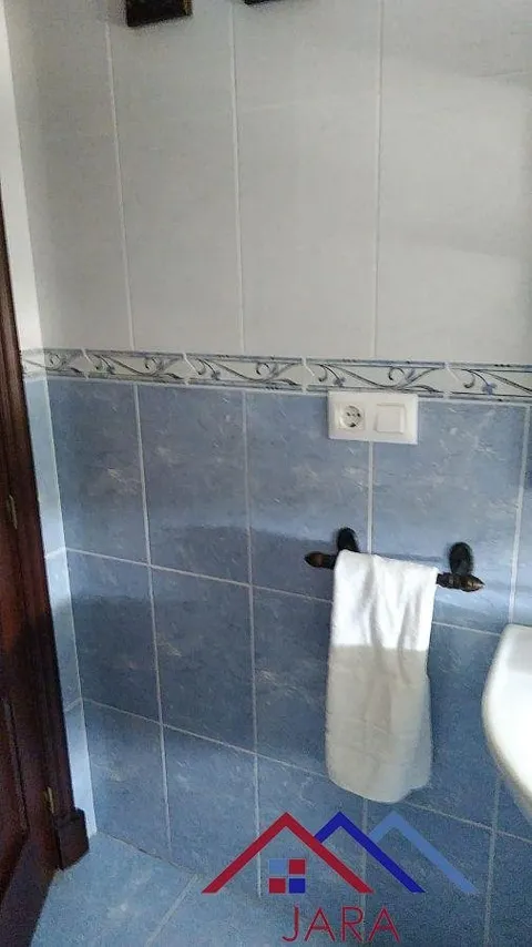Appartamento 72 m² a Jerez de la Frontera