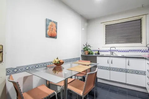 Zimmer zur Miete, Sabadell
