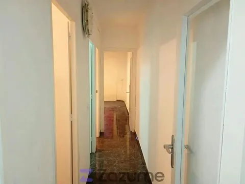 Pis de 58 m² a Viladecans