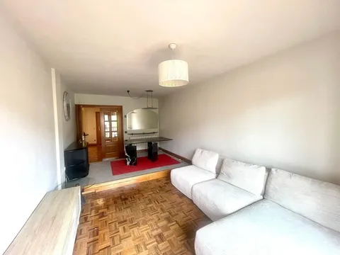 Pis de 106 m² a Leioa
