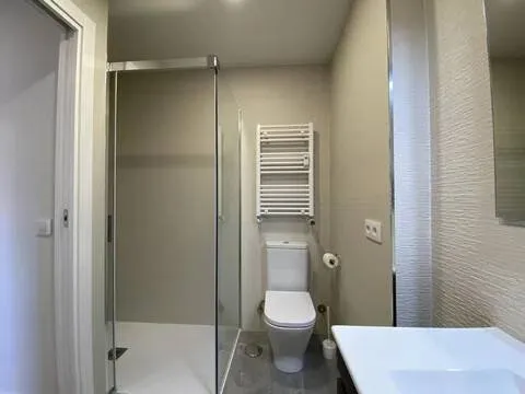 Appartamento 119 m² a Ávila