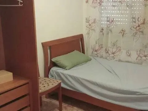 Appartamento 130 m² a Albal