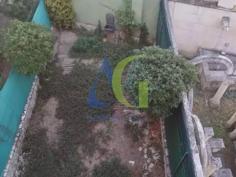 Casa de 250 m² a San Andrés del Rabanedo