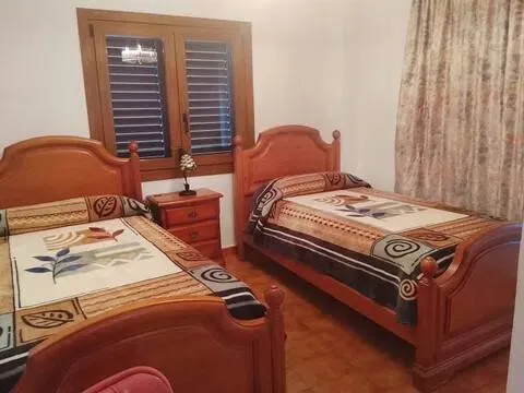 Casa 150 m² a San Bartolomé de Tirajana
