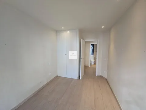 Pis de 44 m² a Madrid