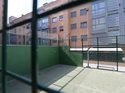 Pis de 48 m² a Madrid