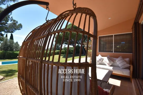 Haus 305 m² in Sant Vicenç de Montalt