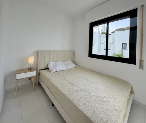Appartement 219 m² à Marbella