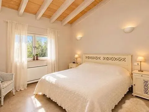 Pis de 350 m² a Santanyí