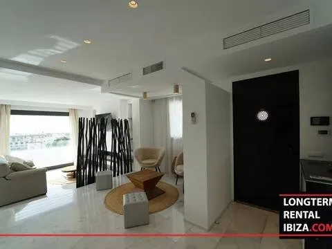 Casa de 250 m² a Santa Eulària des Riu