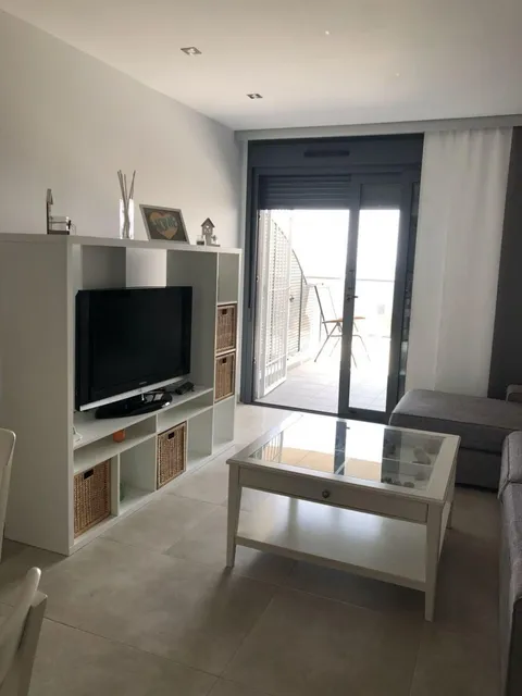 Pis de 75 m² a Elx