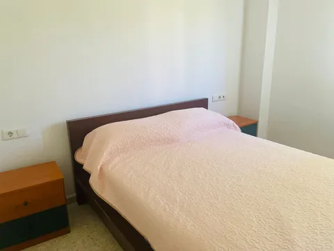 Zimmer zur Miete, Málaga